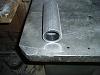 Power Steering without "control unit"/solenoid...-steering1.jpg