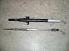 Power Steering without "control unit"/solenoid...-steering2.jpg