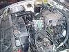 Power Steering without "control unit"/solenoid...-steering-3.jpg