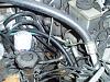 Power Steering without &quot;control unit&quot;/solenoid...-steering-4.jpg