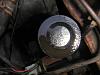 Clutch slave cylinder going out?-pict0008.jpg