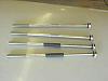 Which 13b tension bolts should I use?-tension_bolts_compare.jpg