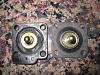 Carb rebuild and SA Intake Swap-swankelfishing-008.jpg