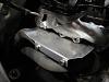 Carb rebuild and SA Intake Swap-swankelfishing-043.jpg