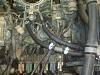 OK, here she is home at last....-mini-newfuelhoses.jpg