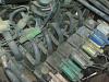 OK, here she is home at last....-mini-oldvaclines1.jpg