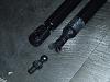 Rear Hatch Strut repair 101-hrepair1.jpg
