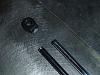 Rear Hatch Strut repair 101-hrepair2.jpg