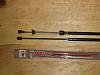 Rear Hatch Strut repair 101-hrepair3.jpg