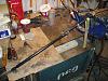Rear Hatch Strut repair 101-hrepair4.jpg