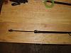 Rear Hatch Strut repair 101-hrepair5.jpg