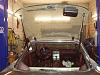 Rear Hatch Strut repair 101-hrepair6.jpg