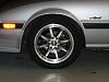 Wheels for the SE-img_0861.jpg