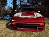 Widebody First Gens. Pics-new-widebody-pics-003.jpg