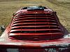 Widebody First Gens. Pics-new-widebody-pics-007.jpg