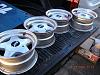 Need help finding these wheels-american-racing-5-stars-005.jpg