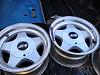 Need help finding these wheels-american-racing-5-stars-004.jpg