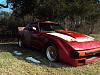 Widebody First Gens. Pics-new-widebody-pics-004.jpg