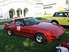 Project De-Rustify: New England 1985 GS Restoration-7-gk-09-2-196.jpg