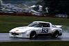 Widebody First Gens. Pics-38382683_downing.jpg
