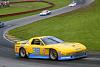 Widebody First Gens. Pics-24753575_3sihgngc.jpg