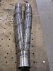 How to: Make you're own muffler.-picture-030.jpg