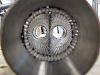 How to: Make you're own muffler.-picture-031.jpg