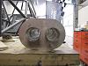 How to: Make you're own muffler.-picture-032.jpg