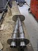 How to: Make you're own muffler.-picture-035.jpg