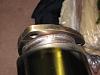 How to: Make you're own muffler.-picture-039.jpg