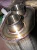 How to: Make you're own muffler.-picture-044.jpg