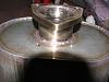 How to: Make you're own muffler.-picture-046.jpg