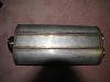 How to: Make you're own muffler.-picture-040.jpg