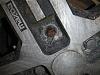 How can i get this lug off?-pict0083.jpg