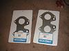 header gasket-pict0084.jpg