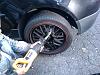 How can i get this lug off?-3.jpg