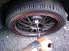 How can i get this lug off?-4.jpg