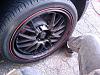 How can i get this lug off?-7.jpg