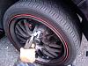 How can i get this lug off?-5.jpg