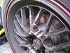How can i get this lug off?-6.jpg