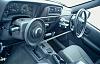 want to rhd my 85 gs-124343794_62a8472e45_o.jpg