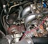Hoping to join the Turbo FB club soon-turbo-fb.jpg