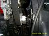 Installing a Ford Taurus E-Fan-gilmer-taurus-e-fan-2-.jpg