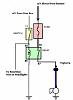 fog light question-relay2.jpg
