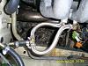 "advance" ghost?-brake-booster-t.jpg