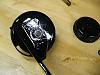 motor mount orientation-p1020128.jpg