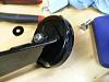 motor mount orientation-p1020129.jpg