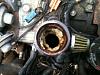 What's this foamy crap forming in the to of my oil fill tube?-img_0015.jpg