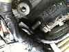 What's this foamy crap forming in the to of my oil fill tube?-img_0016.jpg