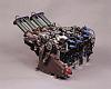 Velocity stacks?-mazda_r26b_engine.jpg